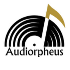 Audiorpheus net worth