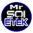 Mr SOI ETEK