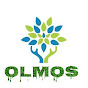 olmoslife4153