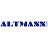 Altmann Fördertechnik GmbH