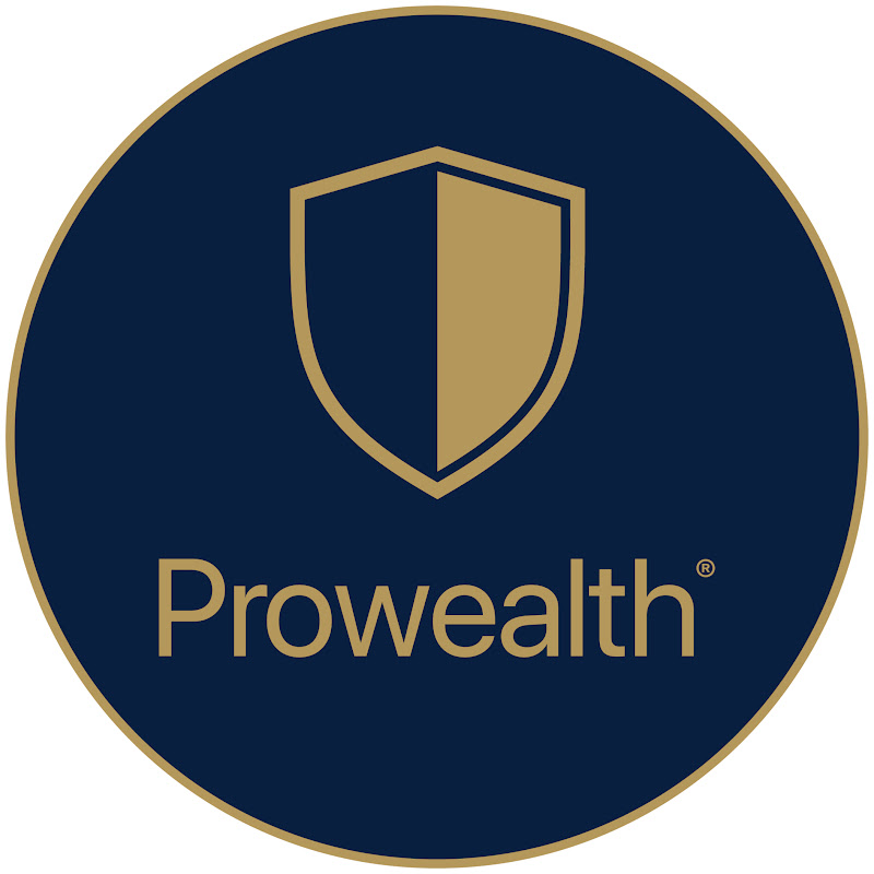 Prowealth | Property | Investment | Management