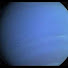 BsK9-29L8Oo-channel-avatar-TheShyOS