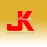 mx32JsTjvYE-channel-avatar-jkphotography