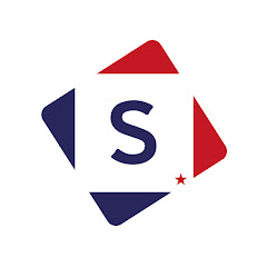 Fédération Française de Scrabble