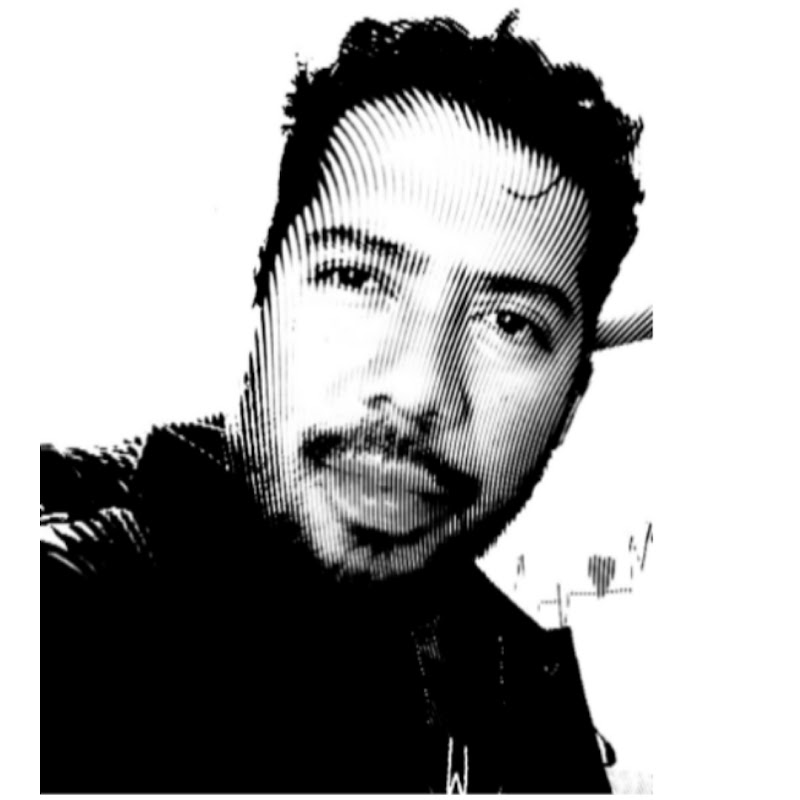 Julián Espinosa (Julisterra) icon