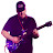 @sdelta66's avatar