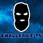 Challenge TV