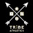 TRIBE Athletics