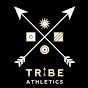 TRIBE Athletics