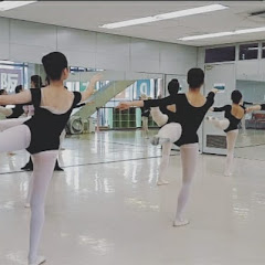 宝塚受験動画グラントジェンヌアイコン画像
