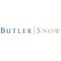Butler Snow LLP logo