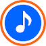 HojyA-rF650-channel-avatar-gigliotube