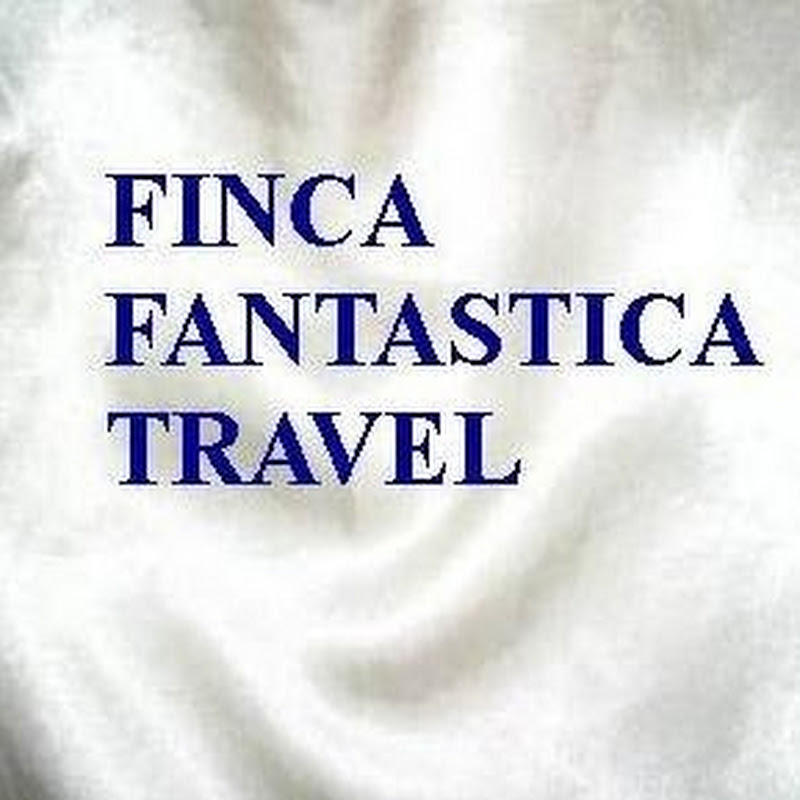 FincaFantasticTravel