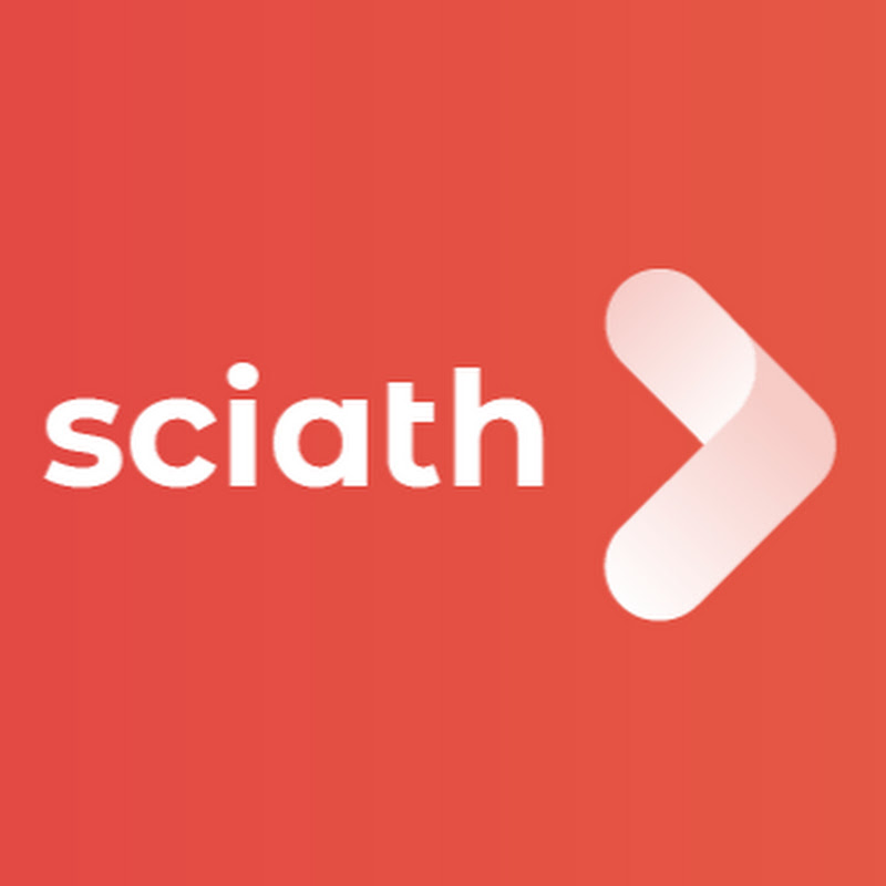 Sciath Benefit Solutions