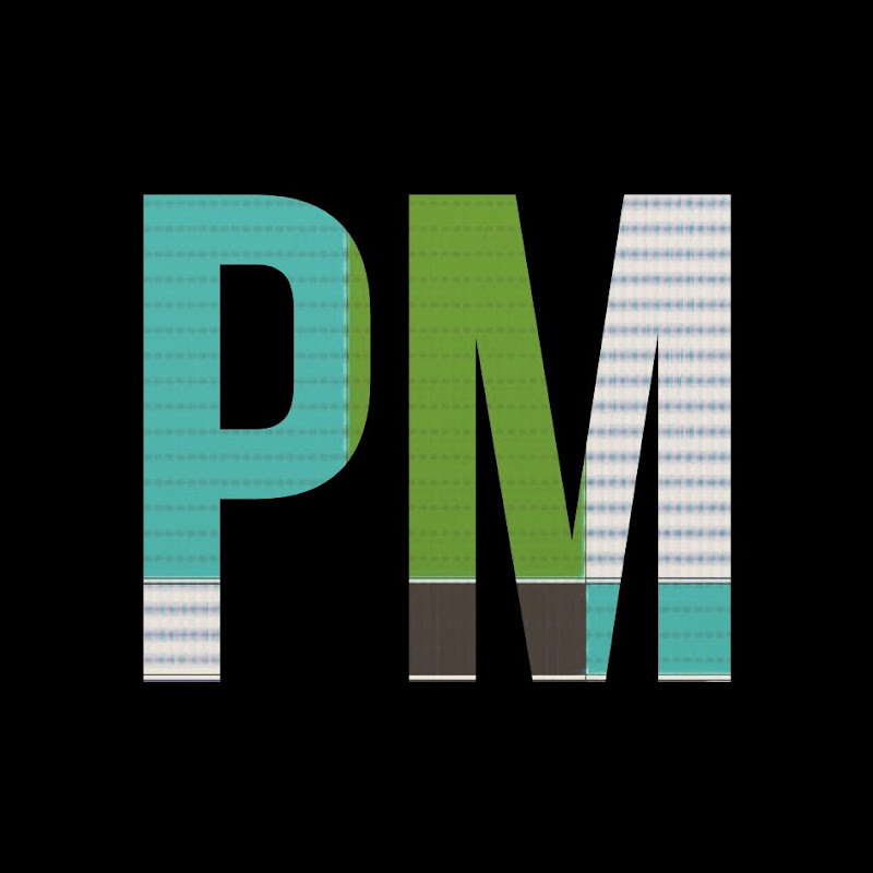 PIXSOL Media Presents