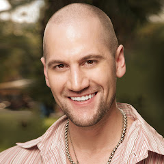Clint Crisher