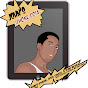 JohnsiPhoneHD