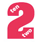 Ten2Two logo