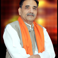 Nikhil Mantra Vigyan Official net worth