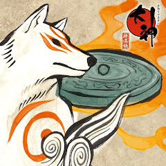 へぼコマ