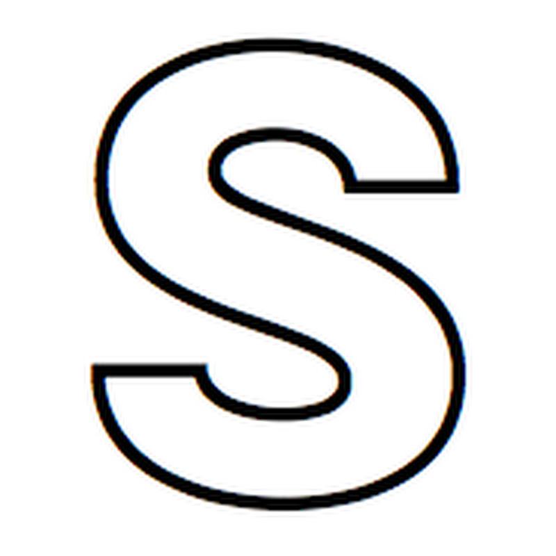 Special Projects icon