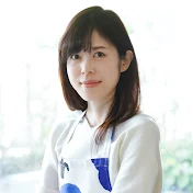 mariko（israbonita）