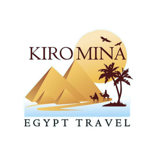 kiromina EgyptTravel