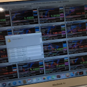 FX・投資・資産形成 旧スライド動画