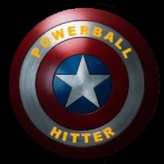 Powerball Hitter