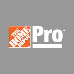The Home Depot Canada Pro Channel