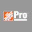 The Home Depot Canada Pro Channel