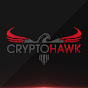 CryptoHawk