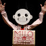 0MYF8YCf2jQ-channel-avatar-Alex and Olmsted