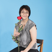 Margarita Potorocha