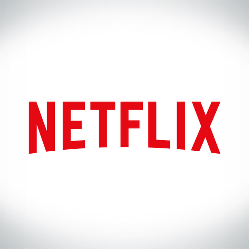 Netflix Worldwide