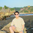 @hendrawanjr8728