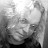 @zugastauferden8762's avatar