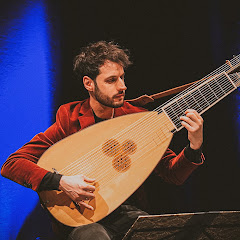 Daniel Zapico