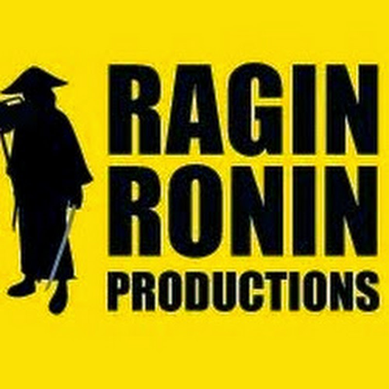 Raginroninpro