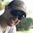 cJ_B_35i7B4-channel-avatar-luisguillermo