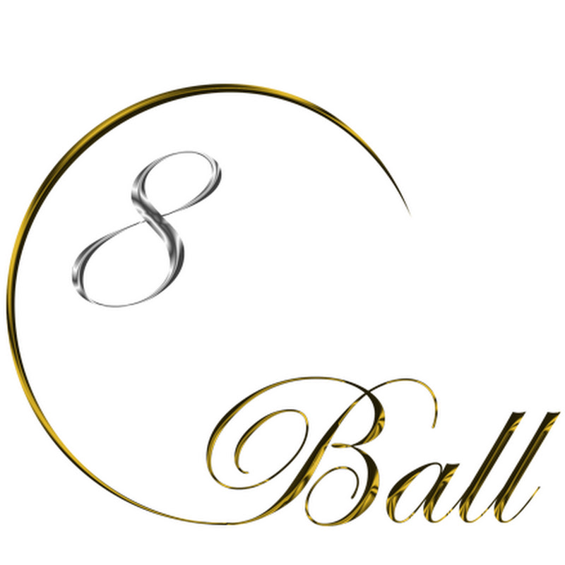 8Ball