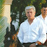 VgiB4f-YclE-channel-avatar-Tonino Bonu