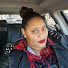 kEqKCGOzg_g-channel-avatar-Terri Stay-Fly