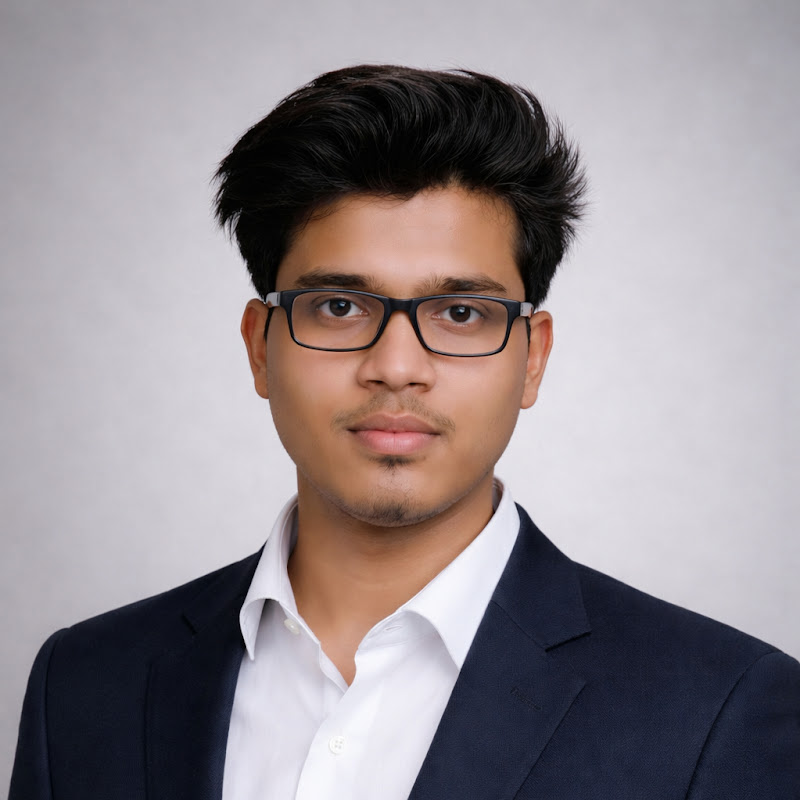 LAKKI Kumar