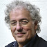 UM6NP7fwyTc-channel-avatar-Cees van Ede