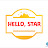 @hellostar3411