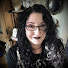 YtrlMAkY6oY-channel-avatar-Mickie Mueller
