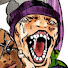 L4A8pHkFcGg-channel-avatar-Cakequake