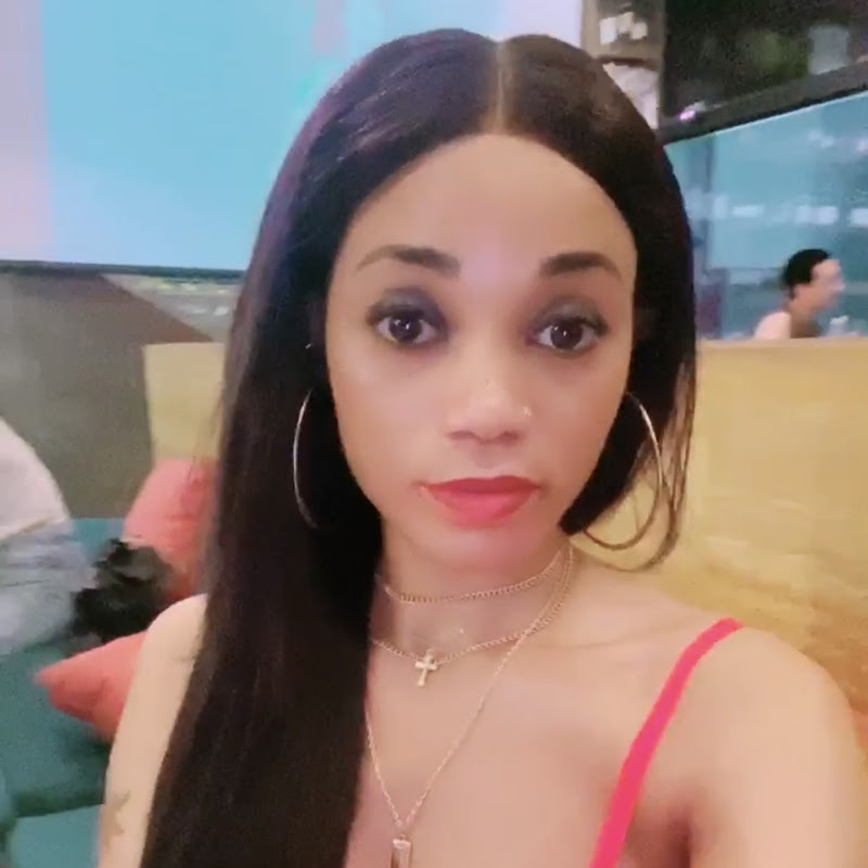 Lisario Jo