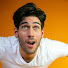 wjpNIcurz7Y-channel-avatar-Frank James